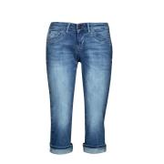 Korte Broek Freeman T.Porter KAMELIA S-SDM