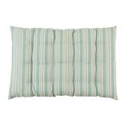 Kussens Sema RET-SUM