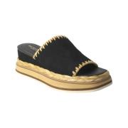 Sandalen Bruno Premi -