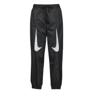 Trainingsbroek Nike Woven Pants
