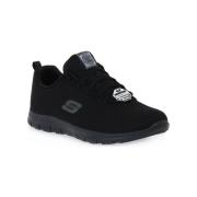 Sneakers Skechers BLK GHENTER BRONAUGH