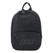 Rugzak Skechers Star Backpack