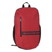 Rugzak Skechers Stunt Backpack