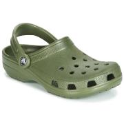 Klompen Crocs CLASSIC