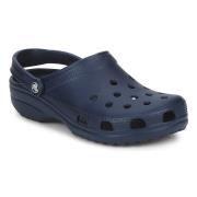 Klompen Crocs CLASSIC