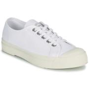 Lage Sneakers Bensimon ROMY B79 FEMME