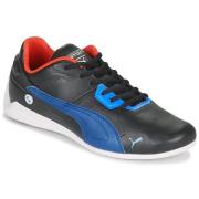 Lage Sneakers Puma BMW MMS Drift Cat Delta