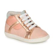 Hoge Sneakers GBB HASTA