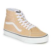 Hoge Sneakers Vans SK8-Hi Tapered