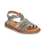 Sandalen GBB BANGKOK +