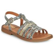 Sandalen GBB BANGKOK +