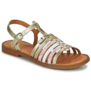 Sandalen GBB BANGKOK +