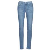 Skinny Jeans Liu Jo DIVINE HIGH WAIST