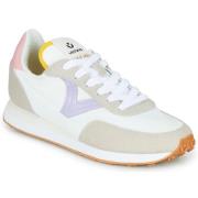 Lage Sneakers Victoria 1138100LILA