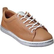 Lage Sneakers K.mary Absolut