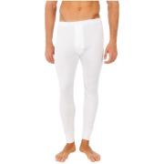 Broek Abanderado 0878-BLANCO