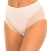 Corrigerende slips Janira 1030217-DUNE