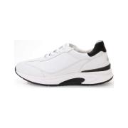 Sneakers Pius Gabor 8001.11.04