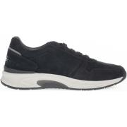 Sneakers Pius Gabor 8001.13.02