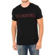 Onderhemden Diesel 00CG46-0DARX-900