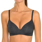 Bralette DIM 007HD-9JI