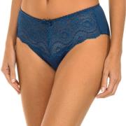 Slips PLAYTEX P04RA-09N