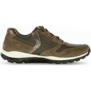 Sneakers Gabor 76.969.30