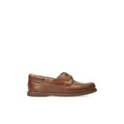 Nette Schoenen Mephisto Boating