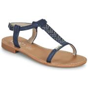 Sandalen Les Petites Bombes EMILIE