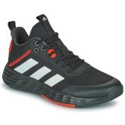 Basketbalschoenen adidas OWNTHEGAME 2.0