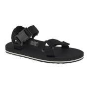 Sandalen Levis Tahoe Refresh Sandal