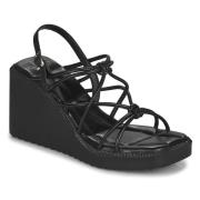 Sandalen Bronx New-wanda