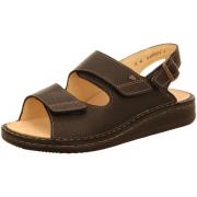 Sandalen Finn Comfort -