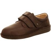 Mocassins Finn Comfort -