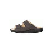 Sandalen Finn Comfort -