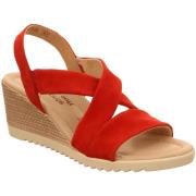 Sandalen Remonte -