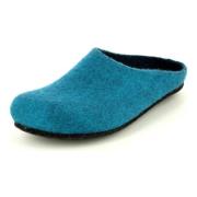 Pantoffels Magicfelt -