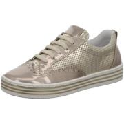 Sneakers Romagnoli -