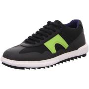 Nette Schoenen Camper -