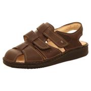 Sandalen Finn Comfort -