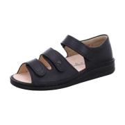 Sandalen Finn Comfort -