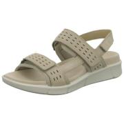 Sandalen Legero -