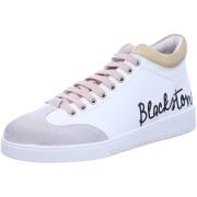 Sneakers Blackstone -
