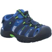 Wandelschoenen Lico -