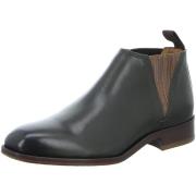 Laarzen Profession Bottier -