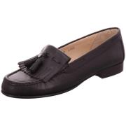 Mocassins Gardenia -