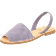 Sandalen Ria -