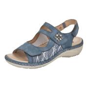 Sandalen Remonte -