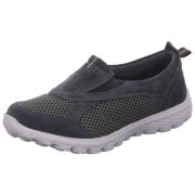 Mocassins Scandi -