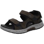 Sandalen Gabor -